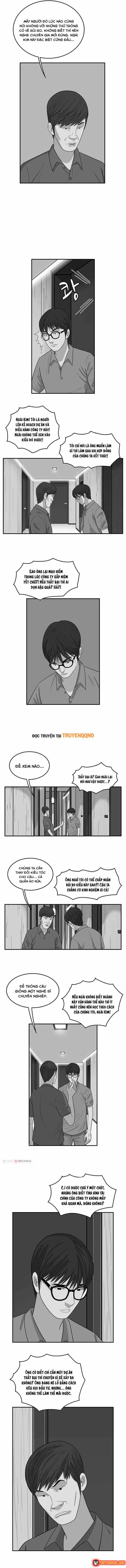 Chương 11 - Trang 6