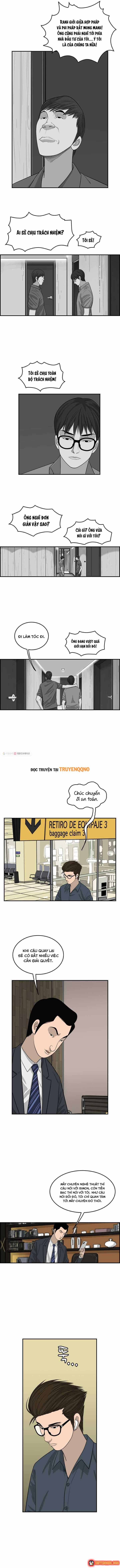Chương 11 - Trang 7