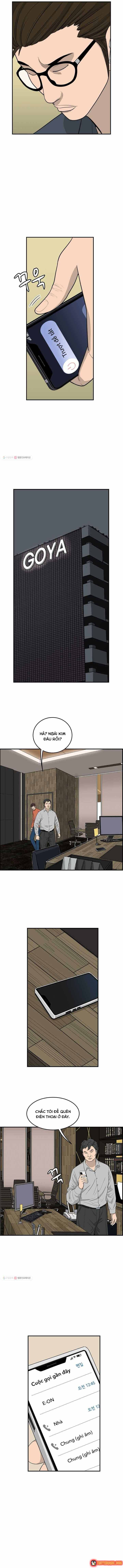 Chương 11 - Trang 8