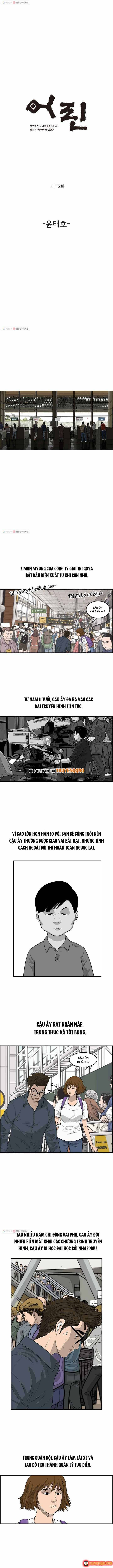 Chương 12 - Trang 2