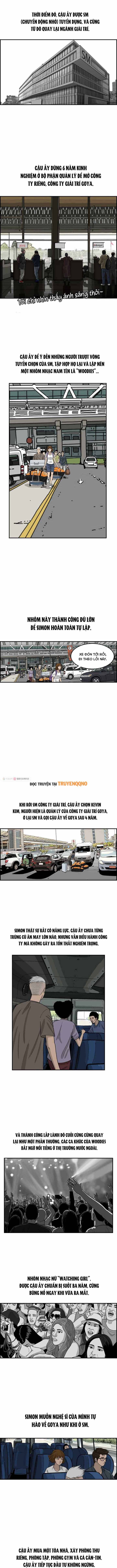 Chương 12 - Trang 3