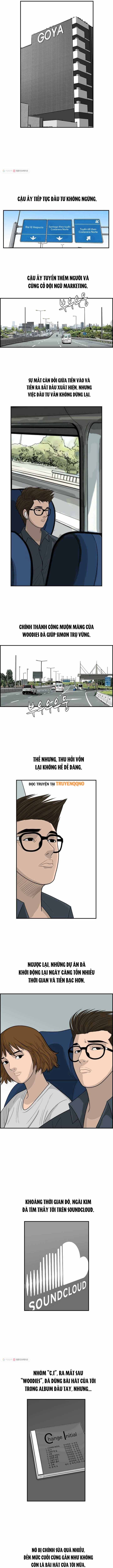 Chương 12 - Trang 4