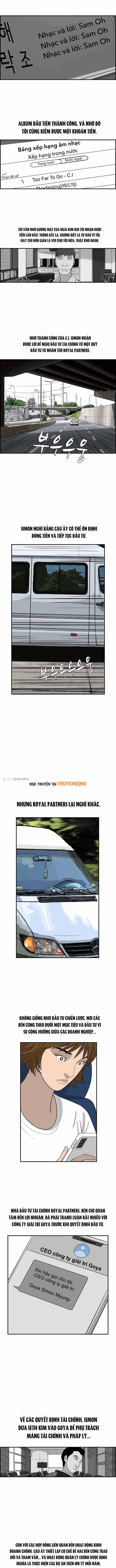 Chương 12 - Trang 5