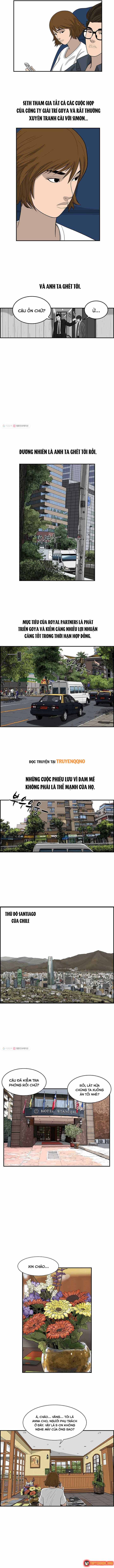 Chương 12 - Trang 6