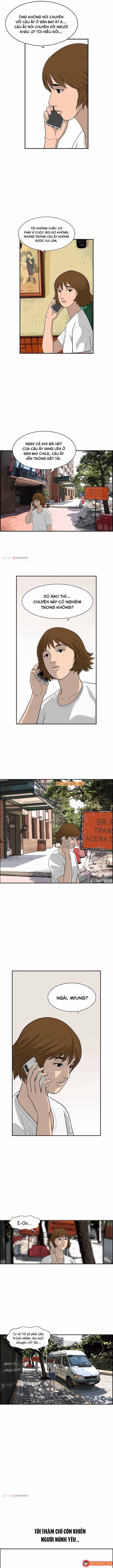 Chương 12 - Trang 7