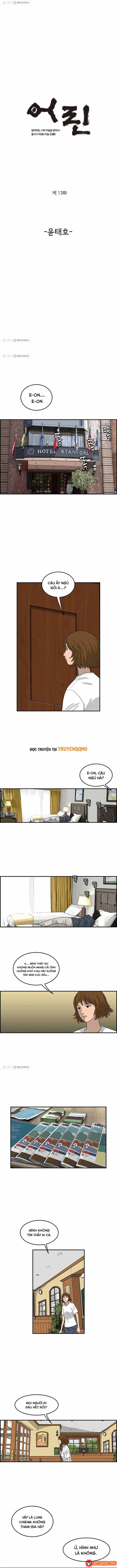 Chương 13 - Trang 2