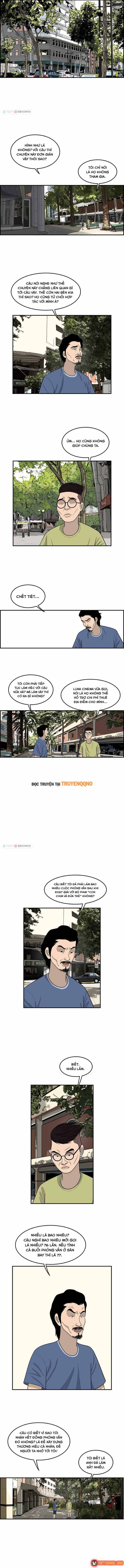 Chương 13 - Trang 3