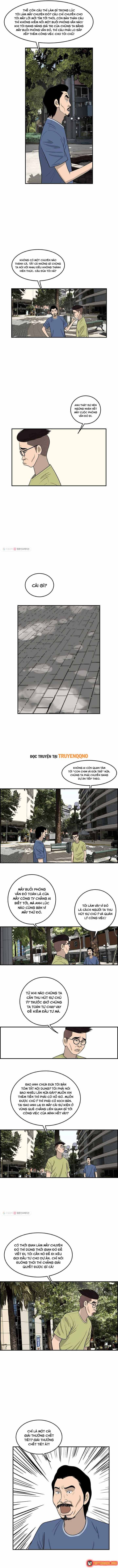 Chương 13 - Trang 4