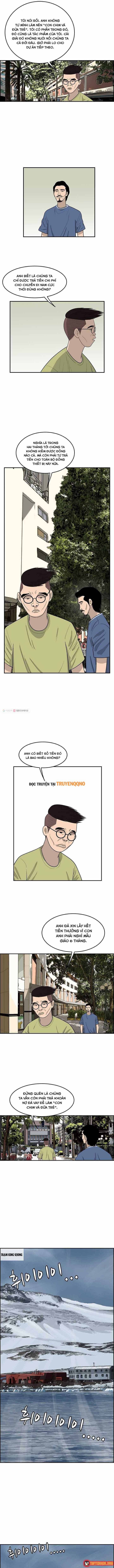 Chương 13 - Trang 5