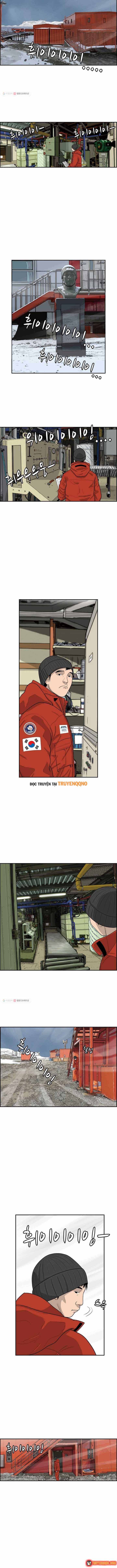Chương 13 - Trang 6