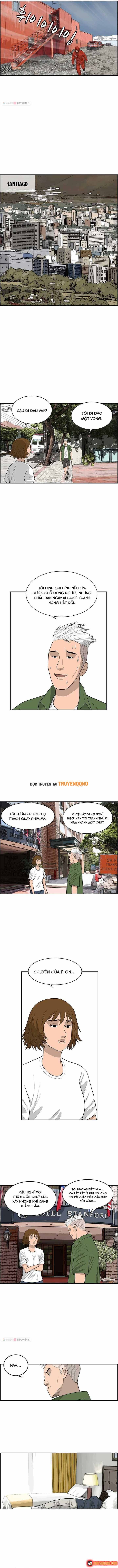 Chương 13 - Trang 7