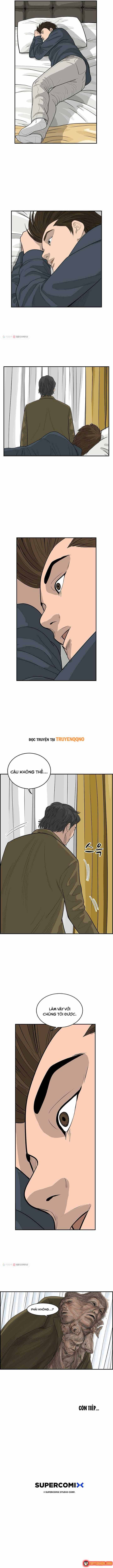 Chương 13 - Trang 8
