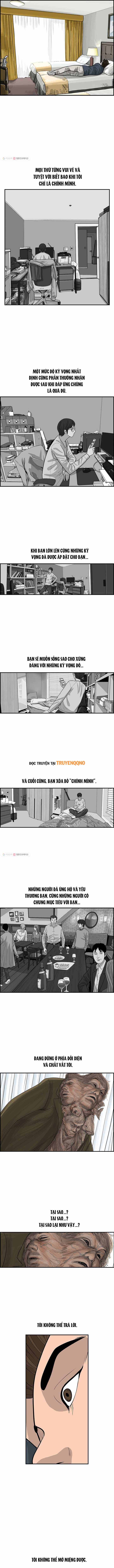 Chương 14 - Trang 3