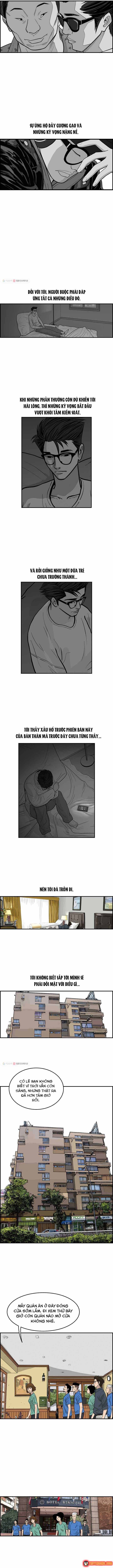 Chương 14 - Trang 4