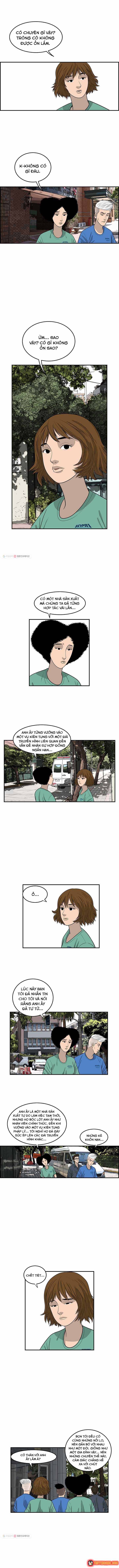 Chương 14 - Trang 5
