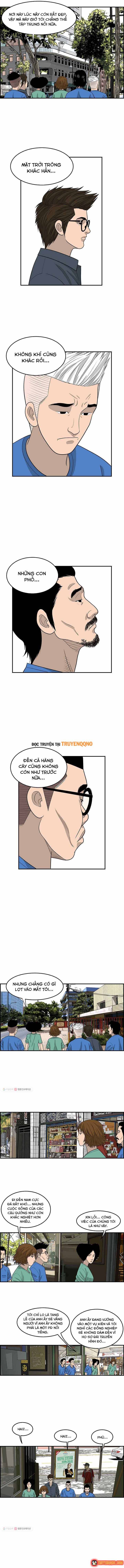 Chương 14 - Trang 6