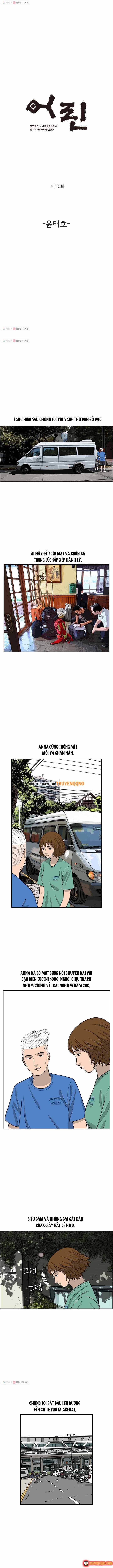 Chương 15 - Trang 2