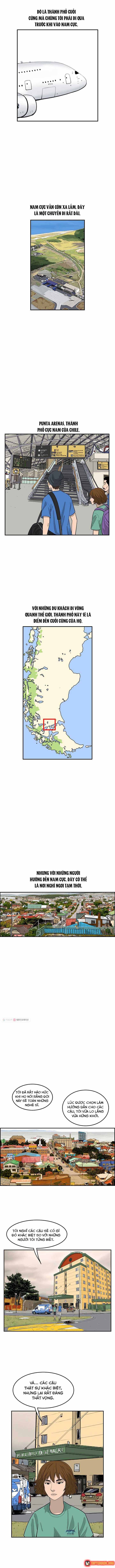 Chương 15 - Trang 3
