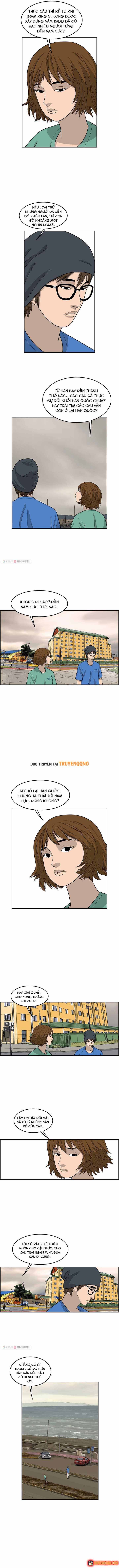 Chương 15 - Trang 4