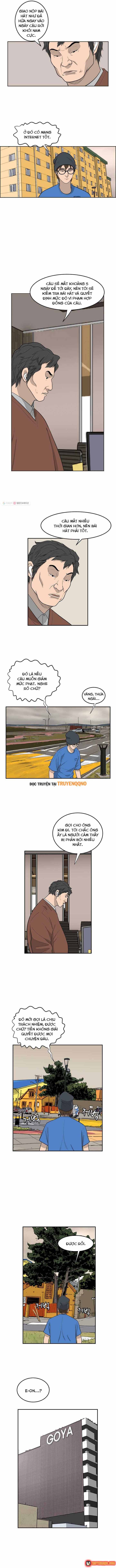 Chương 15 - Trang 7