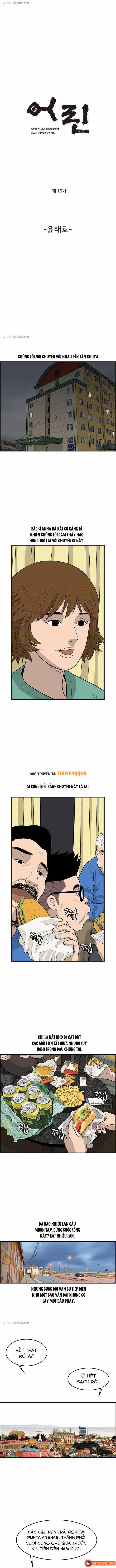 Chương 16 - Trang 2