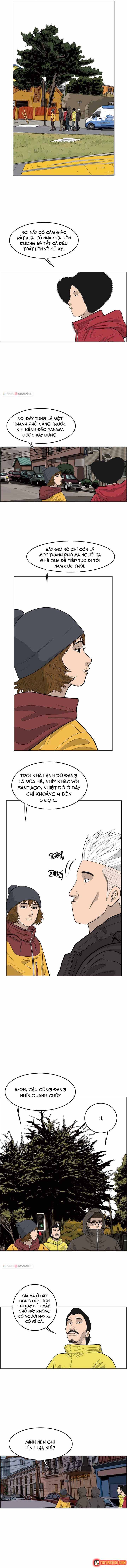 Chương 16 - Trang 3