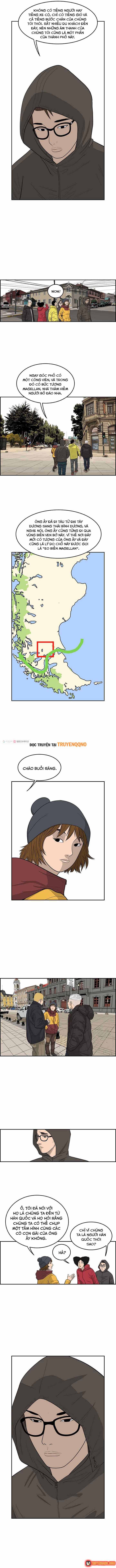 Chương 16 - Trang 4