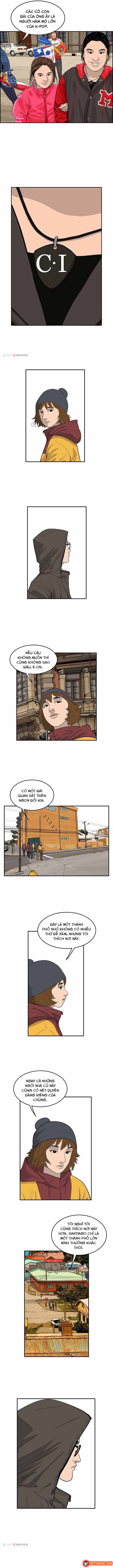 Chương 16 - Trang 5