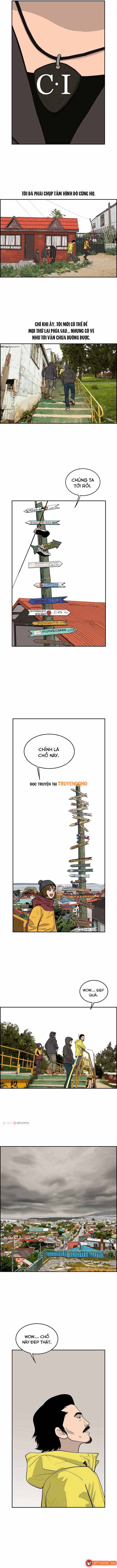 Chương 16 - Trang 6