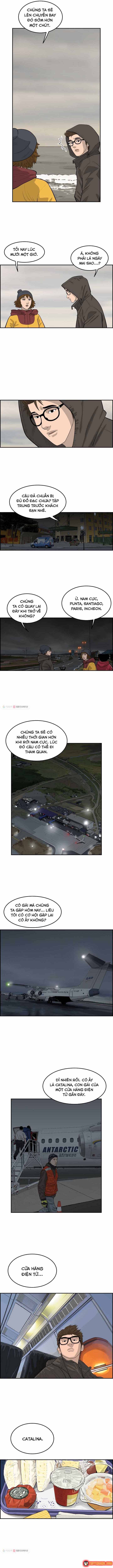 Chương 16 - Trang 8
