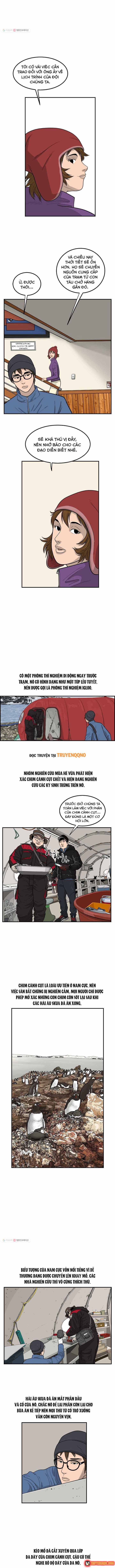 Chương 23 - Trang 3