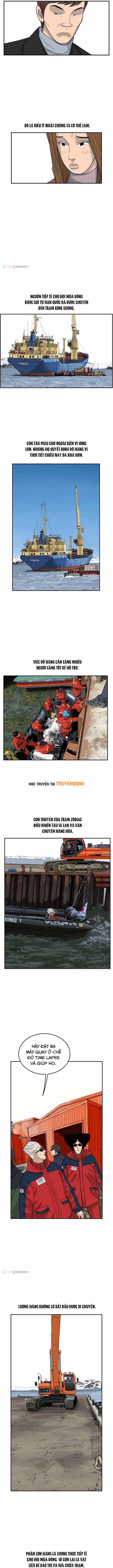 Chương 23 - Trang 6