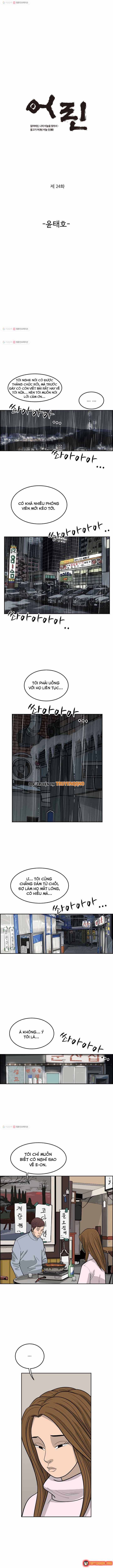 Chương 24 - Trang 2