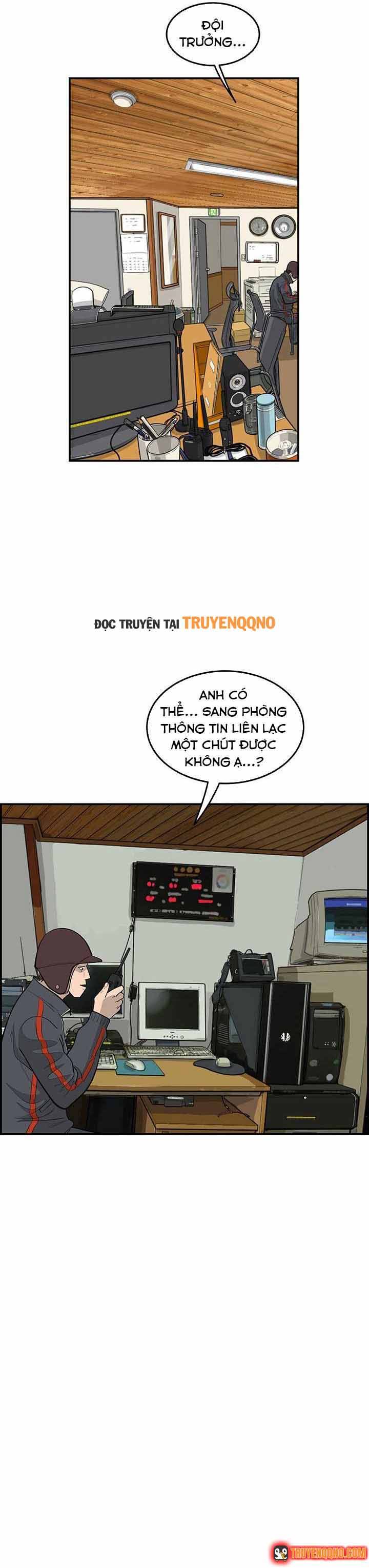 Chương 24 - Trang 11