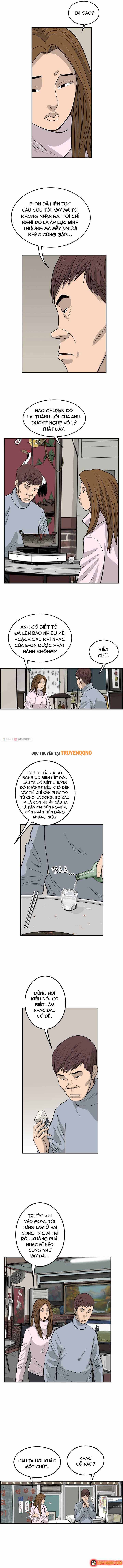 Chương 24 - Trang 4