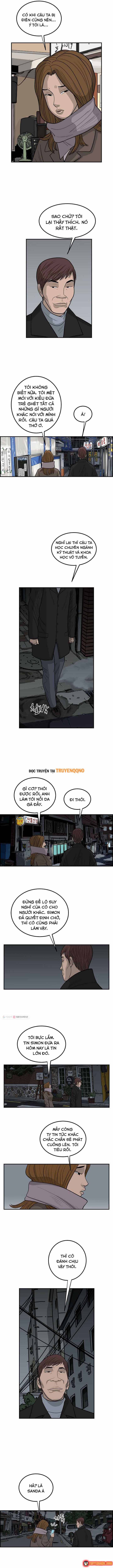 Chương 24 - Trang 7
