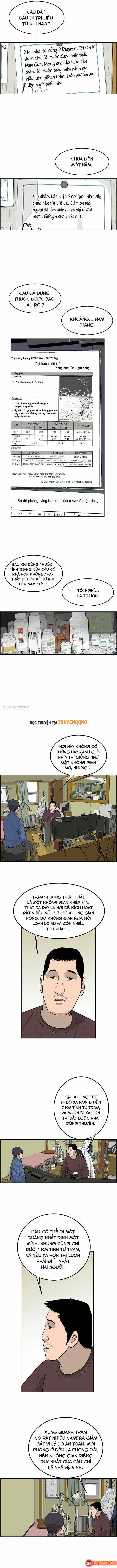 Chương 25 - Trang 6