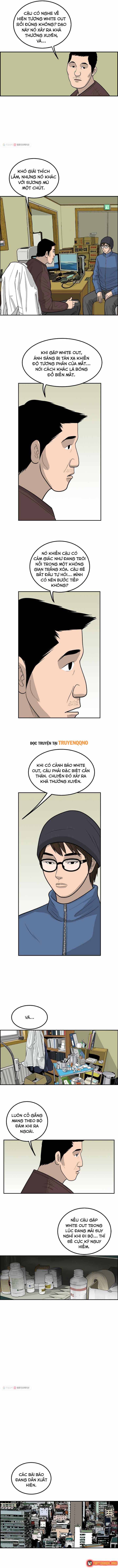 Chương 25 - Trang 7