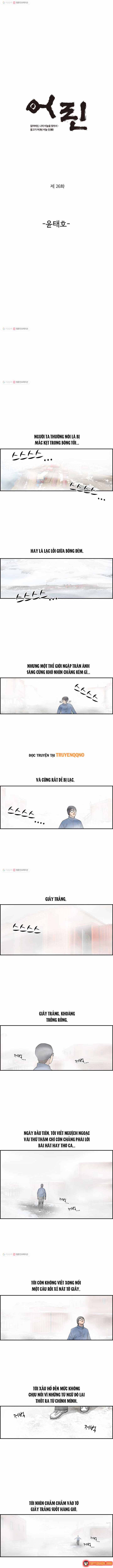 Chương 26 - Trang 2