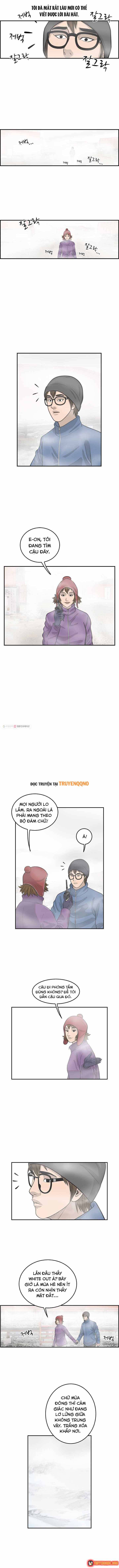 Chương 26 - Trang 4