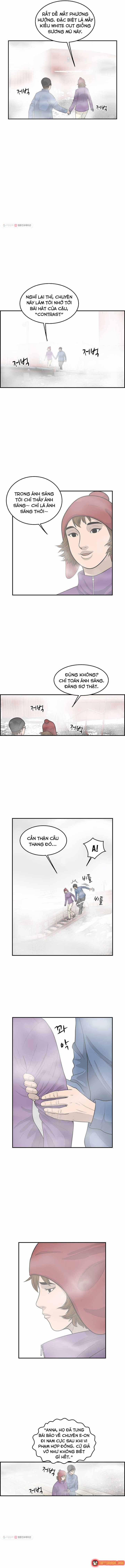 Chương 26 - Trang 5