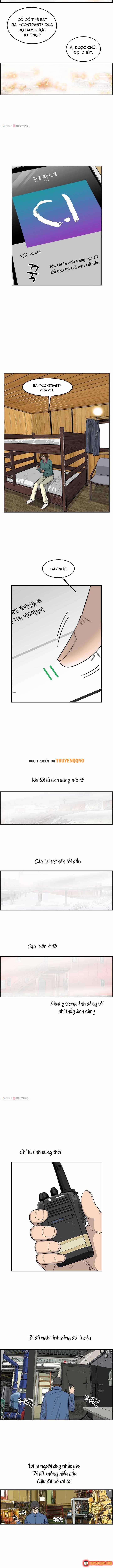 Chương 26 - Trang 7