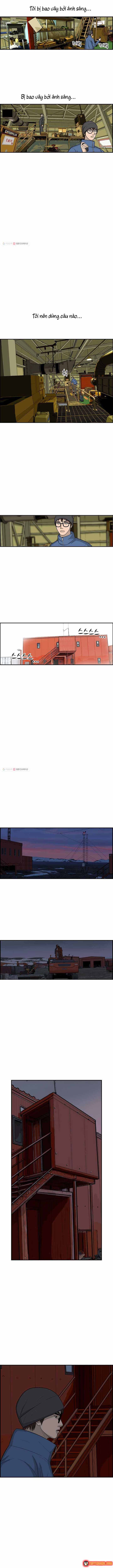 Chương 26 - Trang 8