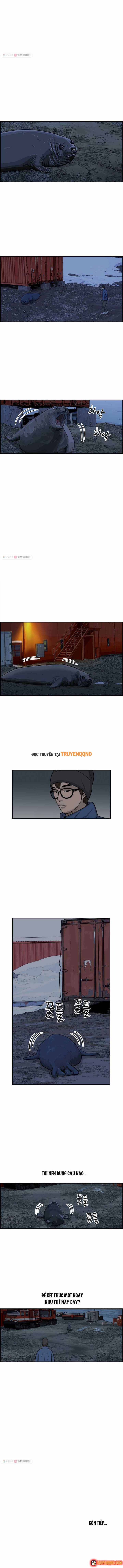 Chương 26 - Trang 9