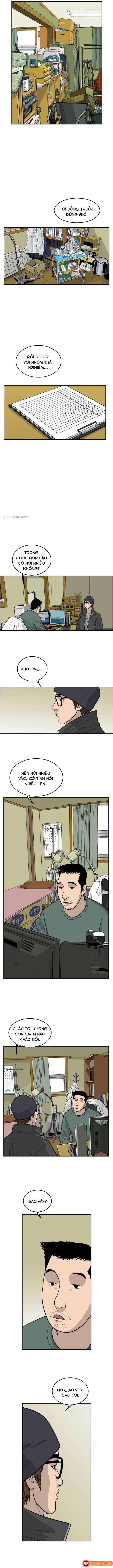 Chương 27 - Trang 8