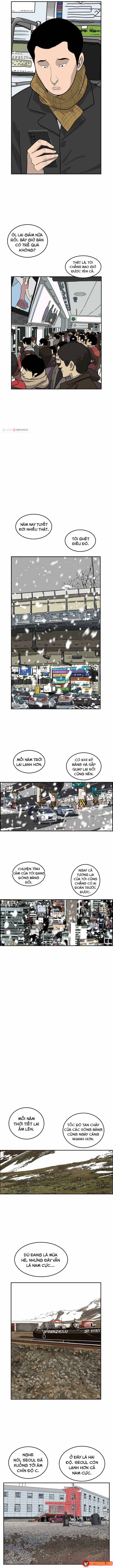 Chương 28 - Trang 3