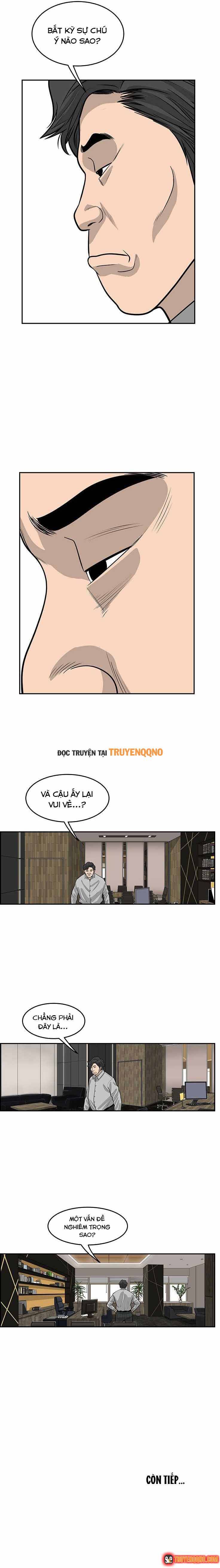 Chương 28 - Trang 9