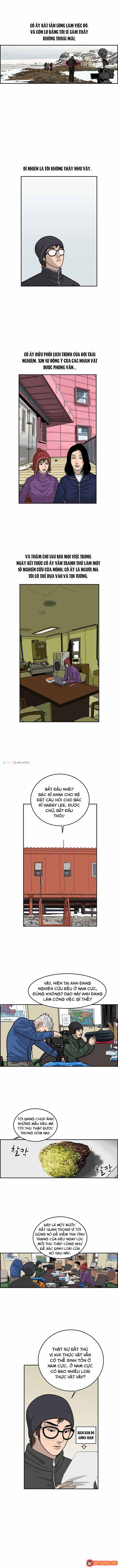Chương 29 - Trang 3