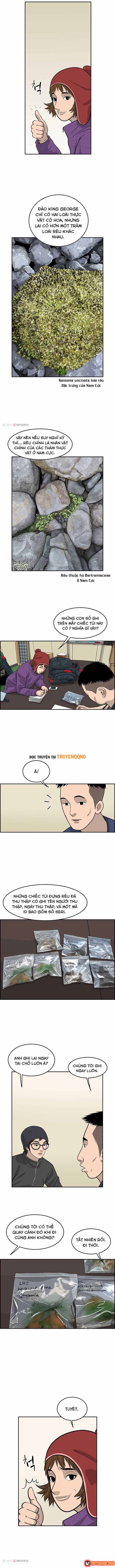 Chương 29 - Trang 4