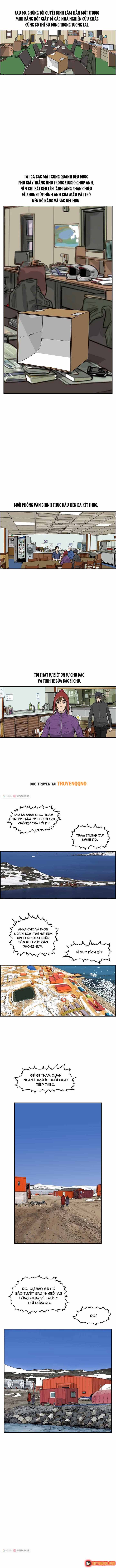 Chương 29 - Trang 6